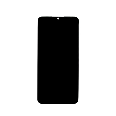 LCD-HUW-P30-LT-CP-B-CHPQLT