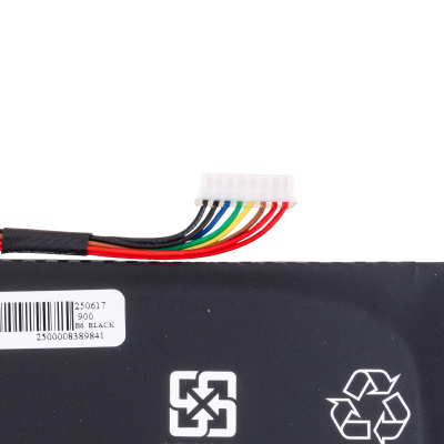 BTL-ACR-AP16M5J-4K66