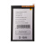 BTT-INX-BL49FX