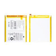 Аккумулятор для Huawei Honor 5C/9 Lite/7C/7C Pro/7A Pro (HB366481ECW)