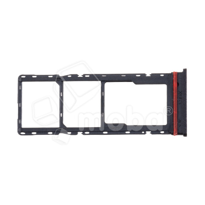 HLD-SIM-INX-NT-11-B_1