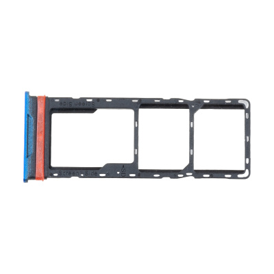 HLD-SIM-TCN-POV-NEO-3-BL