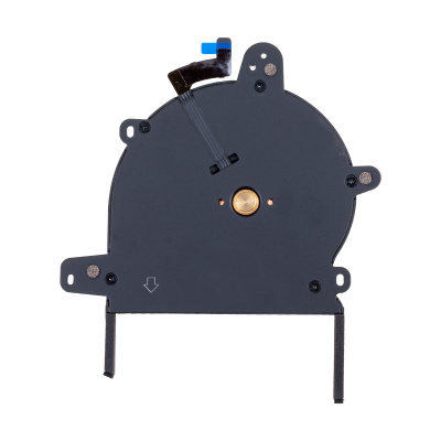 FAN-MB-PR-RTN13-A1706-LF_1