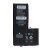 BTT-PMIPRM110-HC