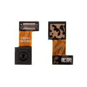 Камера для Xiaomi Poco M3 (M2010J19CG) передняя