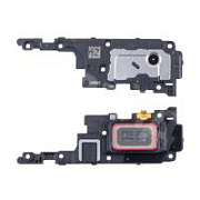 Динамик (speaker) для Samsung Galaxy S24 Ultra (S928B) в сборе