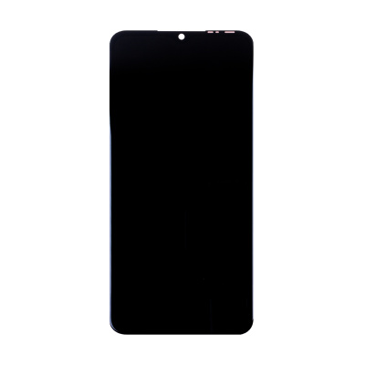 LCD-TCN-SPR-8P-CP-B-OR