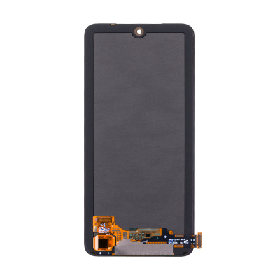 LCD-XMI-RMINT-10-CP-B-OR_1