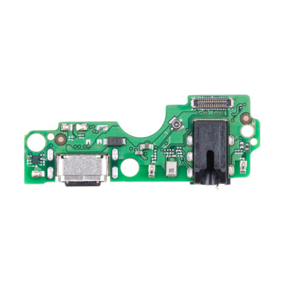 FPC-TCN-SPR-GO-2024-CC