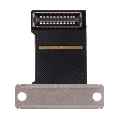 FPC-MTX-MB-PR-13-A2289_1