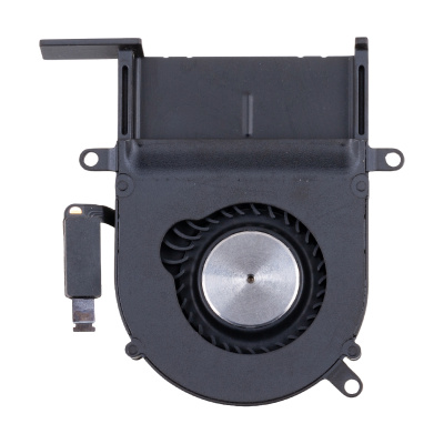 FAN-MB-PR-RTN13-A1425-LF