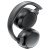 HF-BLT-AFT-H6-B_1