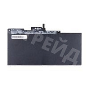 Аккумуляторная батарея для ноутбука HP EliteBook 755 G4 (TA03XL) 4000 mAh