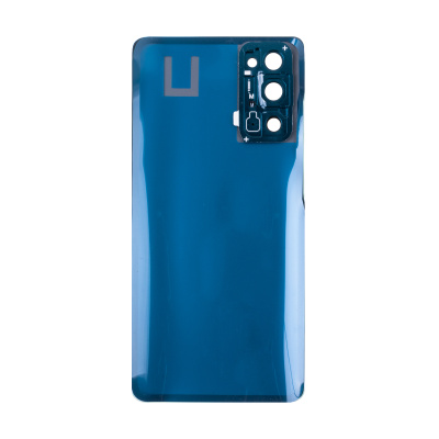 BTC-SSG-G780F-GN-OR_1