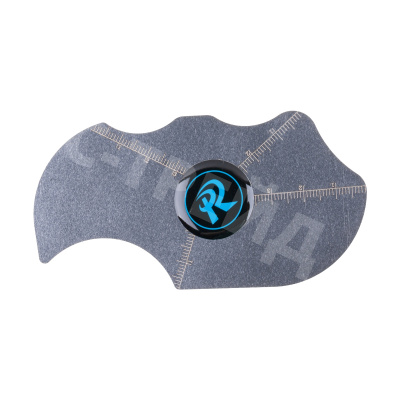 Инструмент для вскрытия iFlex TE-02 (гибкий, металл)