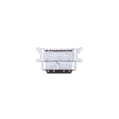 CC-TPC-ZT-V2020-SMT_1