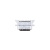 CC-TPC-ZT-V2020-SMT_1