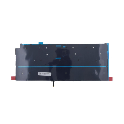 BKL-KPD-LP-MB-AIR-13-A2179-B