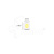 LED-SMD-3030-3V-1W-CLD-W LED-SMD-3030-3V-1W-CLD-W
