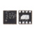 Микросхема RT9610CGQW