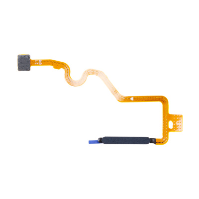 FPC-TCN-SPR-GO-2024-FP-B