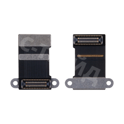 Шлейф матрицы для MacBook Pro 15" A1707/A1990 (2016-2019)