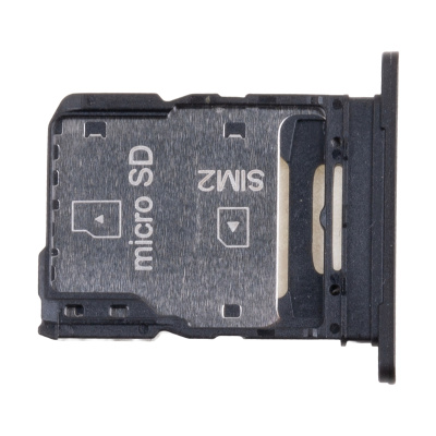 HLD-SIM-SSG-M556B-B_1