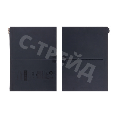 Аккумулятор для Apple iPad Air 4/5/6 11" (2020/2022/2024)/iPad 10 10.9" (2022) A2288