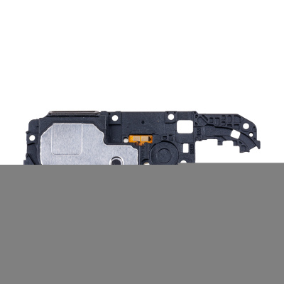 BUZ-HUW-NVA-12I-CP_1