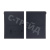 Аккумулятор для Apple iPad Air 4/5/6 11" (2020/2022/2024)/iPad 10 10.9" (2022) A2288