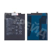 Аккумулятор для Huawei P Smart Z/Y9s/Honor 9X/9X Premium (HB446486ECW) - Zevo