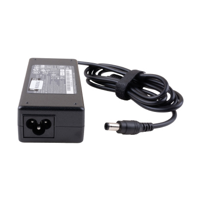 PWS-LP-THB-15V5A75W-6330_1