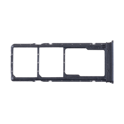 HLD-SIM-REAL-NT-70-B_1