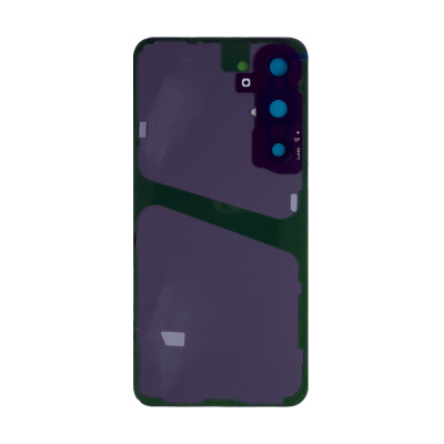 BTC-SSG-S911B-LVN-OR100_1