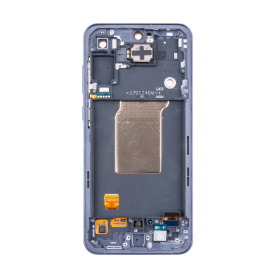 LCD-SSG-A556E-FR-B-OR-SP_1