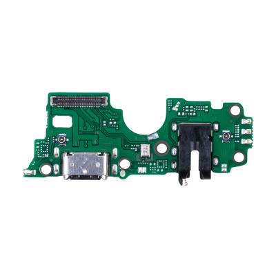 FPC-OPP-A55-4G-CC
