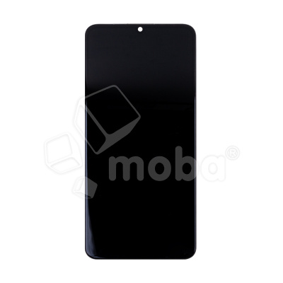 LCD-HUW-NVA-Y70-FR-B-OR