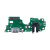 FPC-OPP-A55-4G-CC