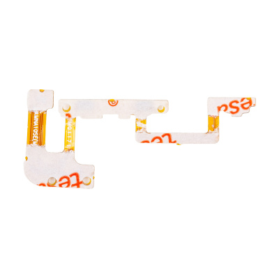 FPC-HUW-NVA-10-SE-VOL_1