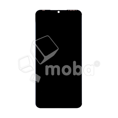 LCD-TCN-SPR-7-CP-B-OR