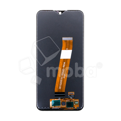 LCD-SSG-A015F-CP-B-NRC-OR_1