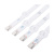 LED-TV-42-6916L1214A-10PCS_1
