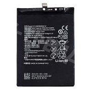 Аккумулятор для Huawei P20/Honor 10/20i (HB396285ECW)