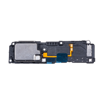 BUZ-XMI-12T-CP_1
