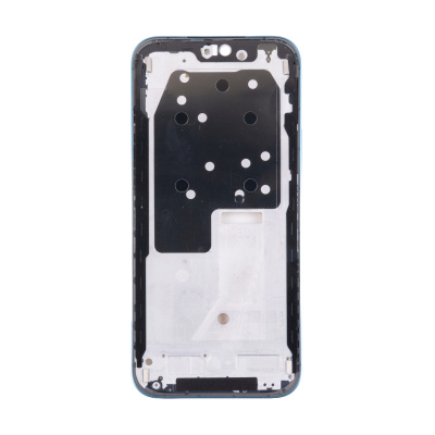 FRM-LCD-HUW-HNR-200-LT-LHT-BLU