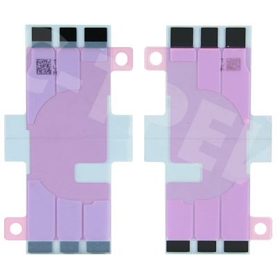 Скотч Аккумулятора для iPhone 11