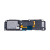 BUZ-XMI-12T-CP_1