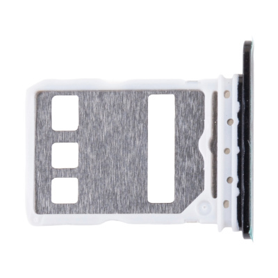 HLD-SIM-HUW-PRA-80-PR-B_1