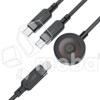 DTC-3-1-AFT-C611-B_1