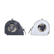 Вентилятор (кулер) для ноутбука Acer Aspire 5350 VER-1 (MF60090V1-C190-G99)